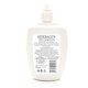 Sapun lichid intim cu echinacea, 350 ml, Herbagen 625931