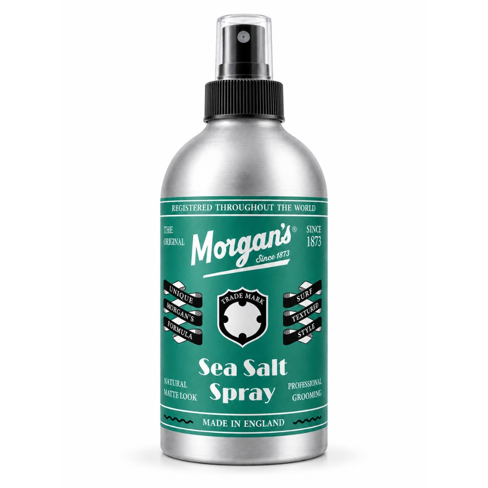 spray-pentru-volum-cu-sare-de-mare-sea-salt-300-ml-morgan-s-6abf554b7229c447002395.jpg