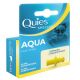 Dopuri pentru innot copii Aqua, 1 pereche, Quies 656713