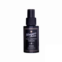 Ser anticadere si regenerare par Hair Growth Serum, 50 ml, Morgan's