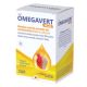 Omegavert Plus, 60 capsule, Sun Wave Pharma 656731