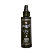 Spray pentru volum, anticadere si regenerarea parului, Hair Growth Volume, 120 ml, Morgan's