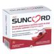 Suncord, 30 plicuri, Sun Wave Pharma 656733