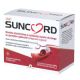 Suncord, 30 plicuri, Sun Wave Pharma 656734