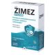 Zimez Enzym, 30 capsule, Sun Wave Pharma 656737
