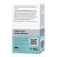 Good-Aging Good Routine, 30 capsule, Secom 711430