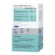 Good-Aging Good Routine, 30 capsule, Secom 711428