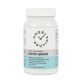 Good-Aging Good Routine, 30 capsule, Secom 711429