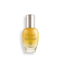 Serum de fata Immortelle Divine, 30 ml, L'Occitane
