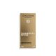 Serum de fata Immortelle Divine, 30 ml, L'Occitane 656789