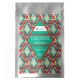 Indulcitor natural Edulcorem Eritritol, 500 g, Laboratoarele Remedia 656803