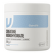 Creatina monohidrata Creapure Natural, 250 g, OstroVit 734866