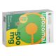 Lipozomal C, 500 mg, 30 capsule, Laboratoarele Remedia 656838