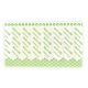 Plasturi individuali Natural Care, 19 x 72 mm, 200 bucati, Medrull 656842
