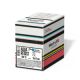 Plasturi rezistenti la apa Aqua Resist, 19 x 72 mm, 200 bucati, Medrull 656847