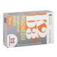 K2 + D3 + Magneziu Bisglicinat Forte, 175 mg, 30 comprimate, Laboratoarele Remedia 656859