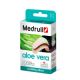 Plasturi cu Aloe Vera, 10 bucati, Medrull 656864