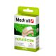 Plasturi individuali Natural Care, 10 bucati, Medrull 656911