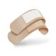 Plasturi individuali Natural Care, 10 bucati, Medrull 656912