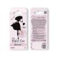 Plasturi individuali transparenti Perfect Care, 6 bucati, Medrull 656918