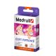 Plasturi pentru bataturi Corn Removal, 6 bucati, Medrull 656924