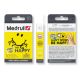 Plasturi sterili pentru copii Mr.Happy, 10 bucati, Medrull 656946