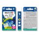Plasturi cu uleiuri esentiale pentru respiratie usoara My Little Nose, 5 bucati, Medrull 656950