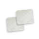 Plasturi cu uleiuri esentiale pentru respiratie usoara My Little Nose, 5 bucati, Medrull 656949