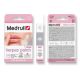 Plasturi pentru herpes Herpes Patch, 15 bucati, Medrull 656953