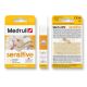 Plasturi pentru piele sensibila Sensitive, 10 bucati, Medrull 656957