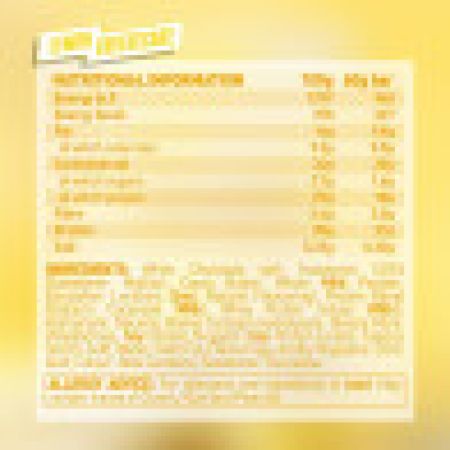 Baton Proteic Lemon Cheesecake, 60 g, Grenade 656971
