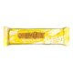 Baton Proteic Lemon Cheesecake, 60 g, Grenade 659301