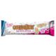 Baton Proteic Birthday Cake, 60 g, Grenade 657275