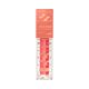 Blush lichid 30 Pink Mirage Sunkisser, 4.7 ml, Maybelline 657051