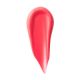 Blush lichid 30 Pink Mirage Sunkisser, 4.7 ml, Maybelline 657052