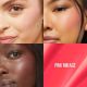 Blush lichid 30 Pink Mirage Sunkisser, 4.7 ml, Maybelline 657056