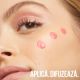Blush lichid 30 Pink Mirage Sunkisser, 4.7 ml, Maybelline 657055