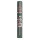 Mascara Sky High Green Altitude Lash Sensational, 7.2 ml, Maybelline 657078