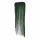 Mascara Sky High Green Altitude Lash Sensational, 7.2 ml, Maybelline 657076