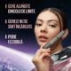 Mascara Sky High Green Altitude Lash Sensational, 7.2 ml, Maybelline 657077