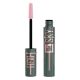 Mascara Sky High Green Altitude Lash Sensational, 7.2 ml, Maybelline 657074