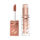 Blush lichid 20 Kiss of Shimmer Sunkisser, 4.7 ml, Maybelline 657083