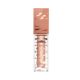 Blush lichid 20 Kiss of Shimmer Sunkisser, 4.7 ml, Maybelline 657038