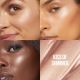 Blush lichid 20 Kiss of Shimmer Sunkisser, 4.7 ml, Maybelline 657082