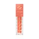 Blush lichid 34 Peachy Quench Sunkisser, 4.7 ml, Maybelline 657058