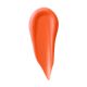 Blush lichid 34 Peachy Quench Sunkisser, 4.7 ml, Maybelline 657059