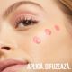 Blush lichid 35 Spritzy Orange Sunkisser, 4.7 ml, Maybelline 657070