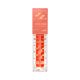 Blush lichid 35 Spritzy Orange Sunkisser, 4.7 ml, Maybelline 657066