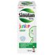 Sirop Sinulan Forte Junior, 120 ml, Walmark 701556