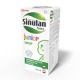 Sirop Sinulan Forte Junior, 120 ml, Walmark 701557